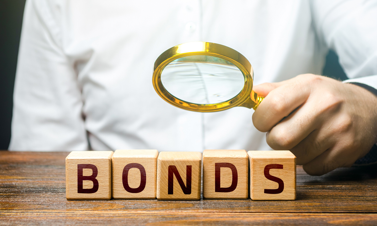 Mintos expands bond offering