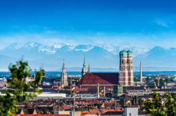 ICG appoints Friedel Drees