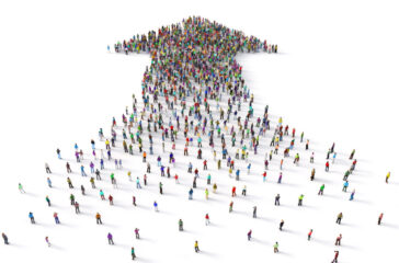 Fintex chief says direct lending is too crowded