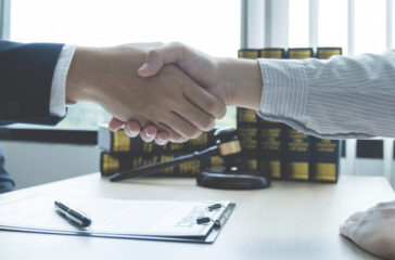 Mayer Brown appointment