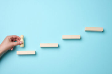 17Capital makes investment team promotions