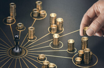 ABF provides diversification