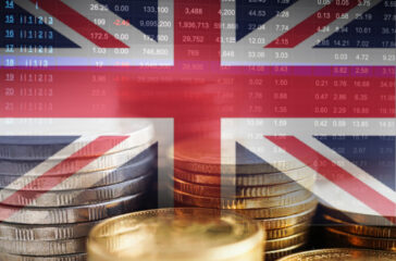 BBB marks 10-year anniversary with £32bn of funding delivered