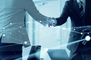 Investcorp announces leadership changes in credit business