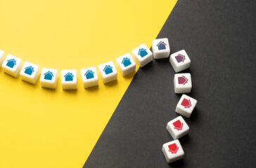 KBRA predicts 3pc private credit default rate for 2025