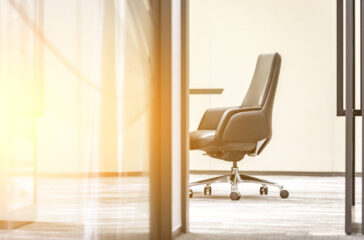 Crowd2Fund names fintech veteran as CEO