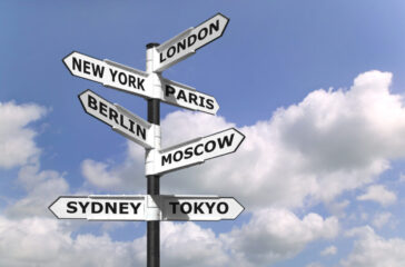 Finance veterans launch new capital advisory boutique