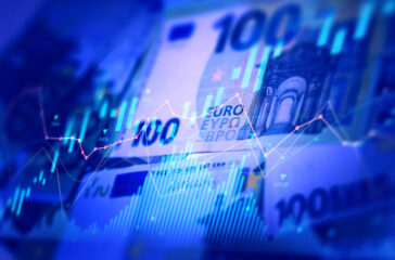 LBP AM European Private Markets