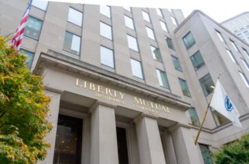 Liberty Mutual to fund Affirm loans