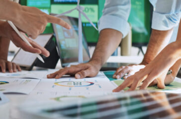 Goldman Sachs Alts launches infra strategy for private wealth market