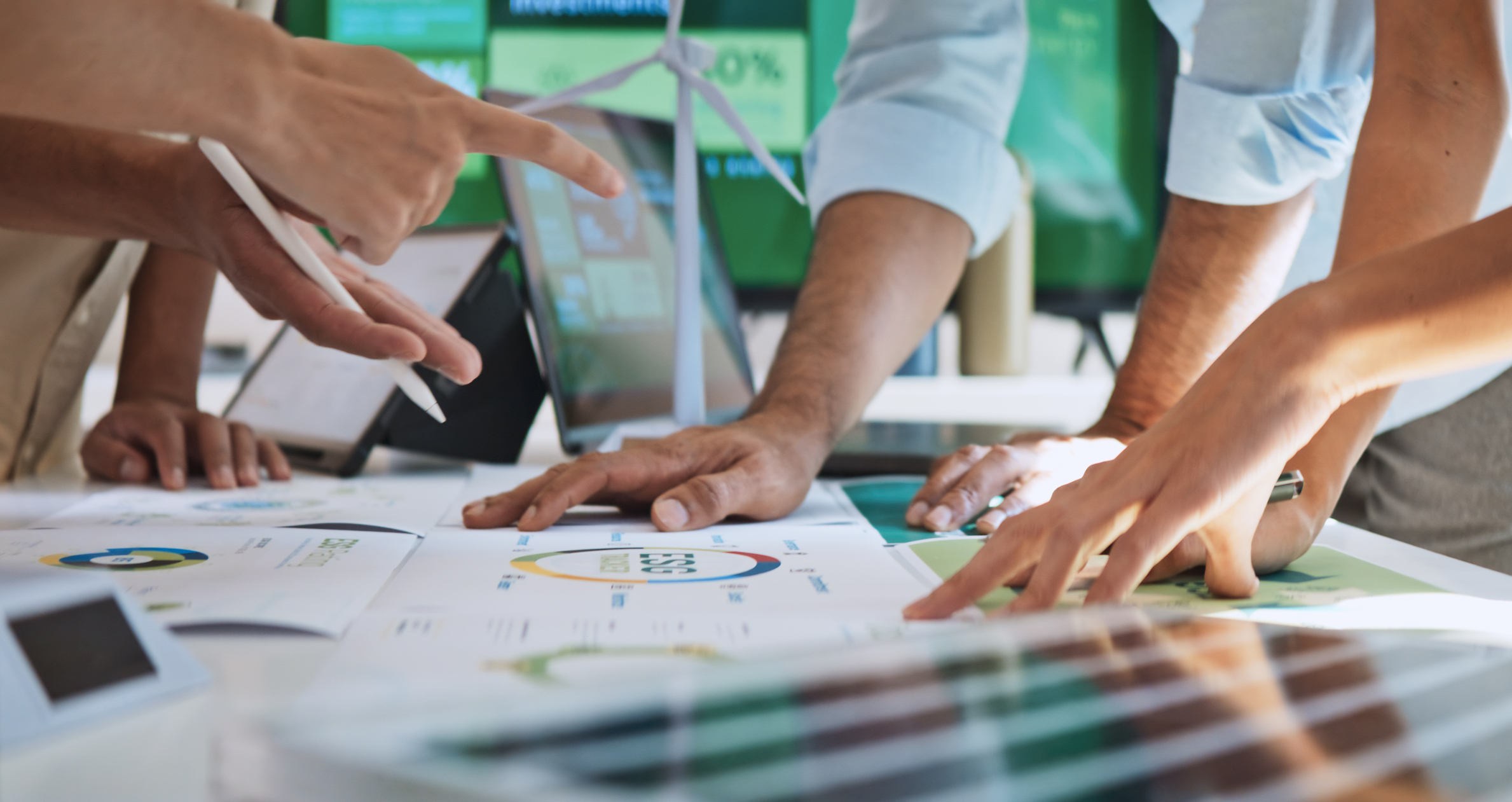 Goldman Sachs Alts launches infra strategy for private wealth market