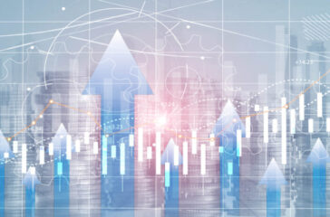 Ares raises €30bn for direct lending fund