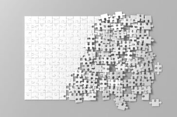 Stonepeak completes Boundary Street Capital acquisition