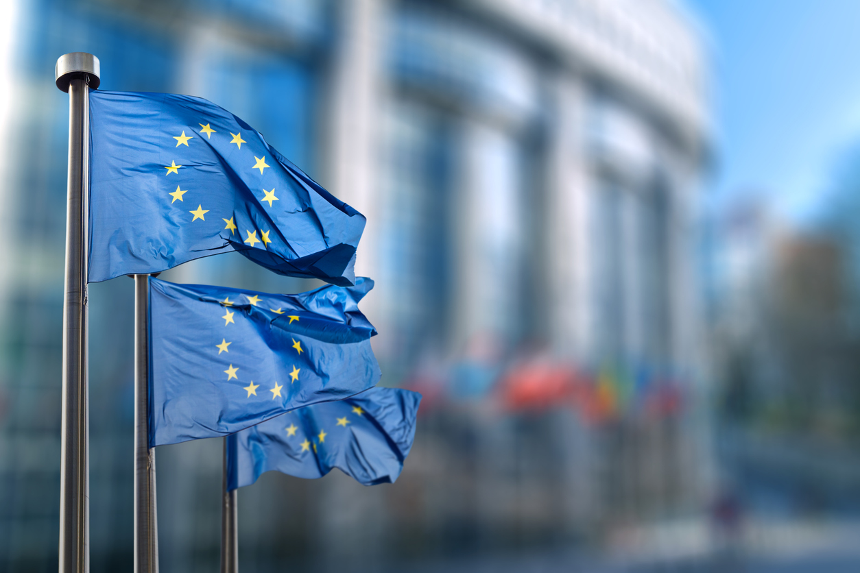 ESMA consults on open-ended loan originating funds