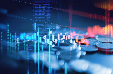 AXA IM Alts closed 11 managed CLO transactions last year