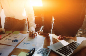 Oaktree launches semi-liquid private credit fund for wealth market