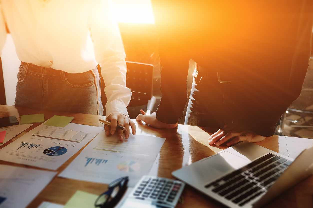 Oaktree launches semi-liquid private credit fund for wealth market