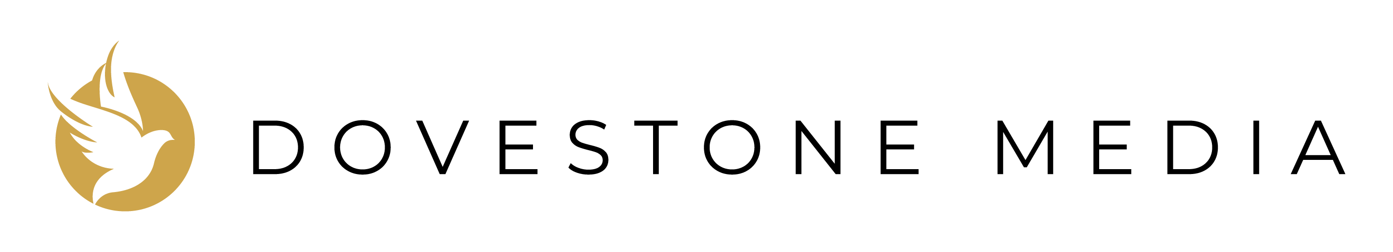 Dovestone Media