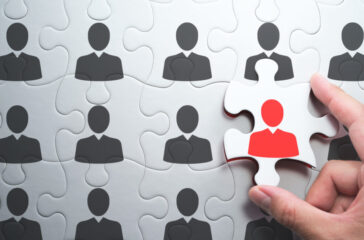 Veld Capital onboards new MD