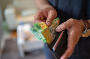 Moonfare launches in Australia