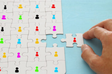 Colesco Capital appoints co-head of origination