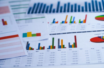 Opportunistic credit boosts Carlyle balance sheet despite profit miss