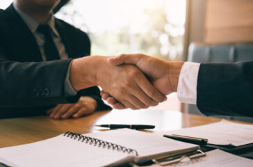 Oaktree closes 12th opportunities fund with $16bn