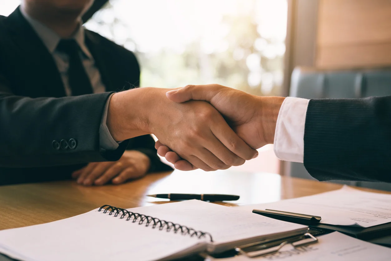 Oaktree closes 12th opportunities fund with $16bn