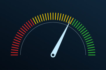 Private credit downgrade activity ticks up slightly
