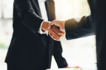 Another Fortress exec joins Star Mountain team