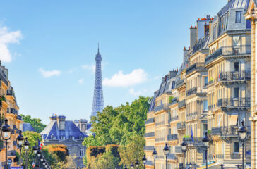 Atland creates new real estate private debt business