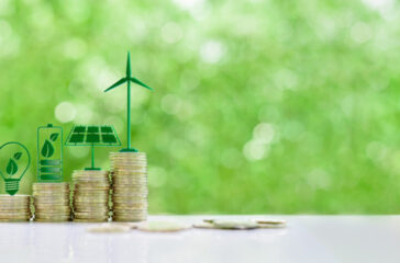 Ethex secures funding