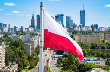 Lendermarket expands into Poland
