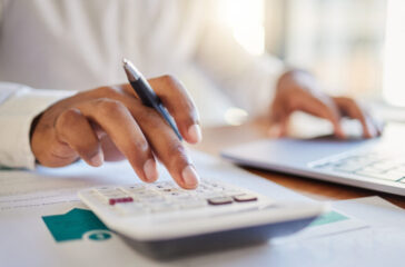 Analyst forecasts 13.6pc gross leveraged returns from private credit