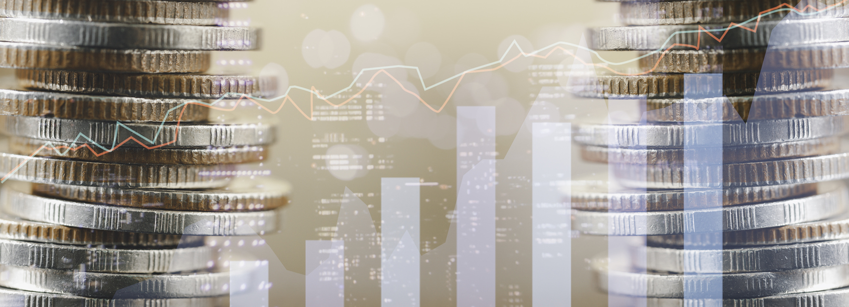 Eltura receives $150m in commitments for credit assets