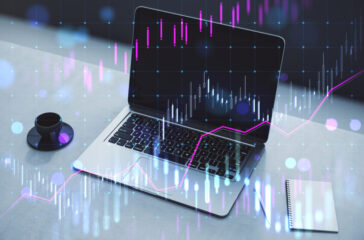 SS&C backs LPL’s retail alts business