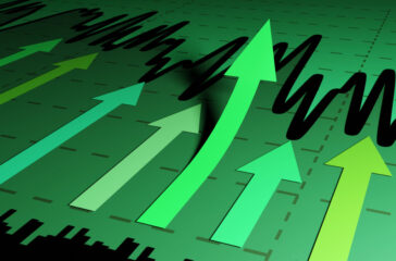 UK debt markets activity rose in Q4