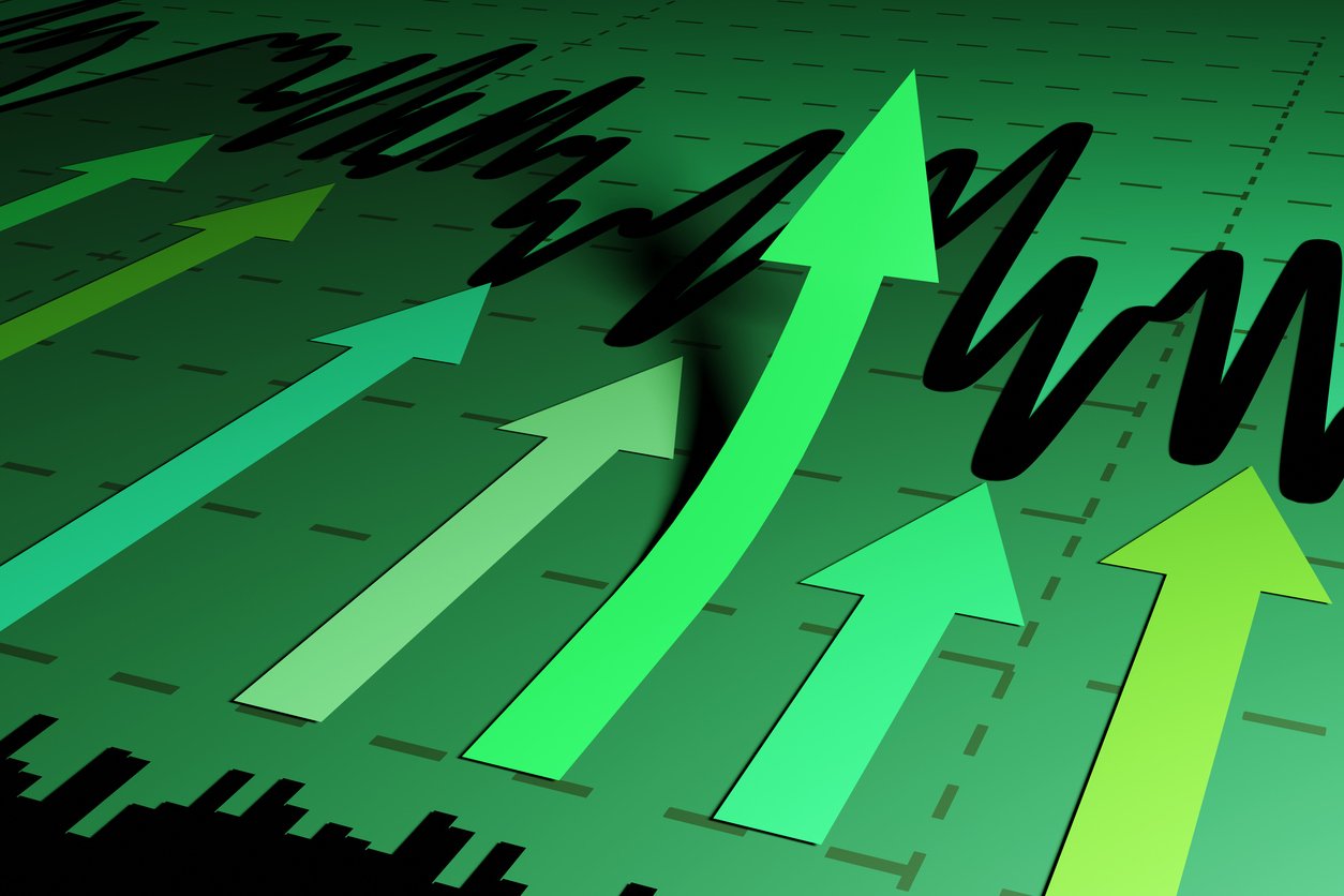 UK debt markets activity rose in Q4