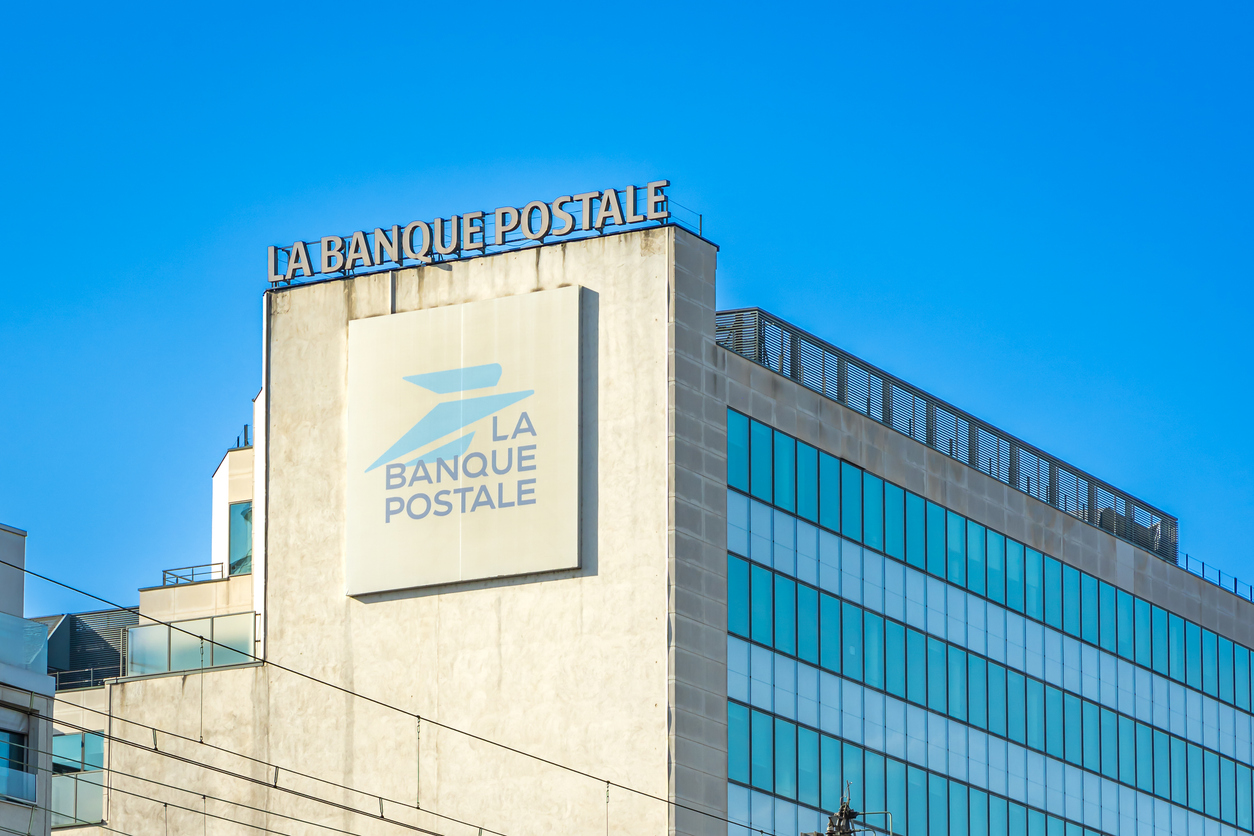 LBP AM expands private assets team