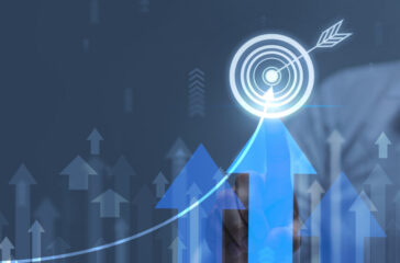 Balbec Capital closes sixth credit fund with $1.7bn