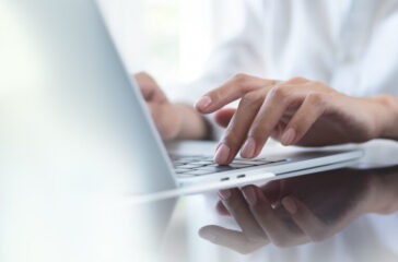 Fund finance platform rolls out faster NAV lending solution