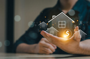 Heitman closes third real estate debt fund with $800m