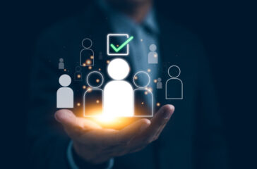 Runway Growth promotes head of credit to CIO