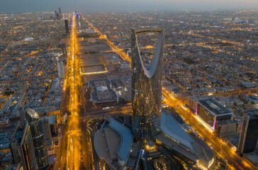 GCC private credit market $5bn and growing