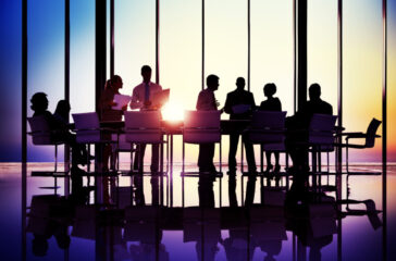 GCP Infrastructure appoints National Wealth Fund exec to board