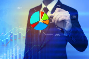 Institutions to boost private market exposure ahead of expected outperformance