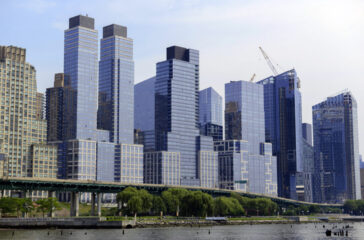 Barings buys Artemis