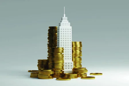 Stockdale launches real estate credit platform