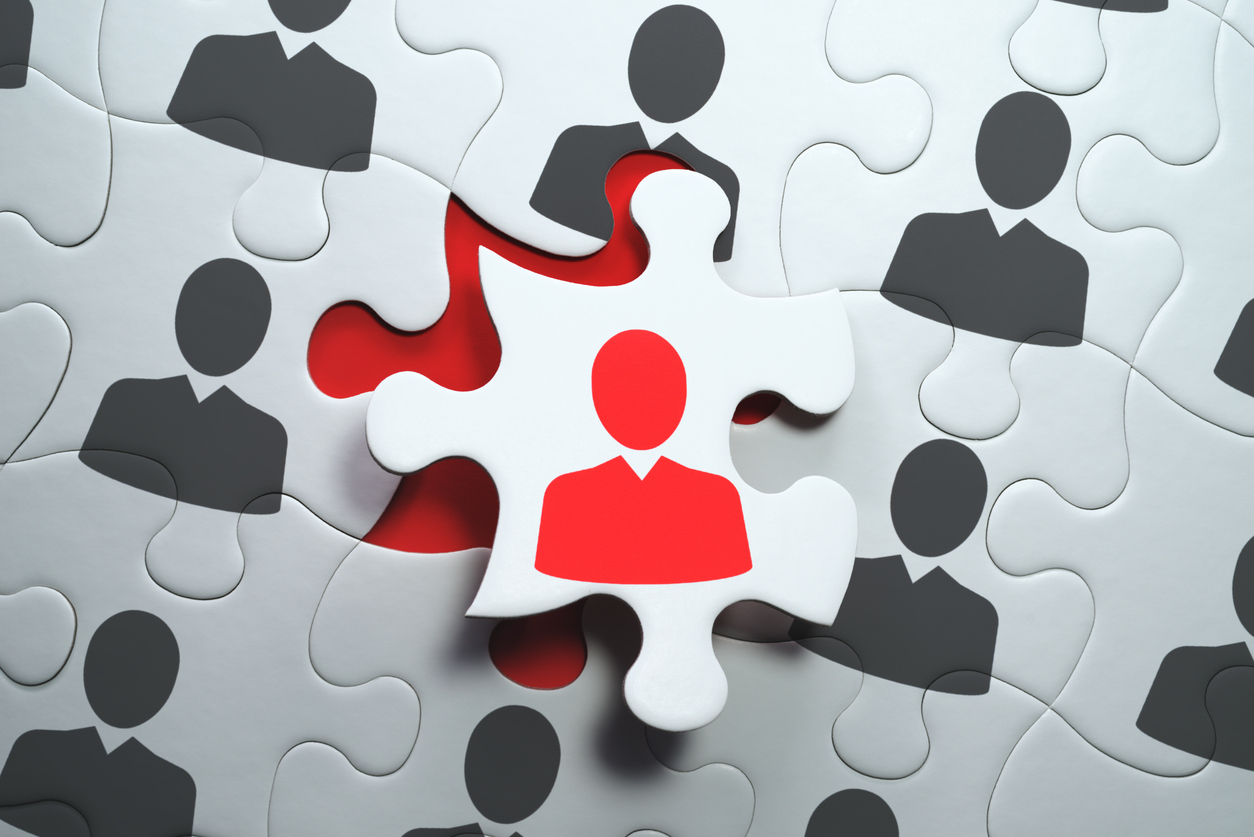 HeavyFinance appoints new head of lending