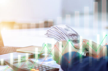 US wealth managers increase alts allocations